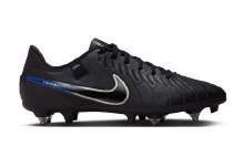 Nike Tiempo Legend 10 Academy