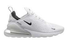 Nike Air Max 270 7 White/Black