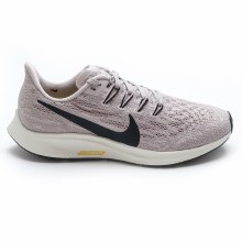 Nike Air Zoom Pegasus 36 Women