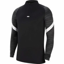 Nike Dri Fit Strike 1/4 Zip M