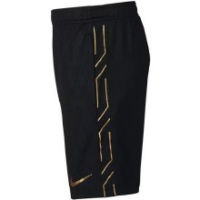 CR7 B NK DRY ACDMY SHORT KZ