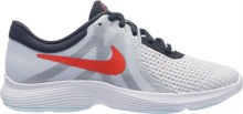 NIKE REVOLUTION 4 SD (GS) 5.5