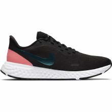 NIKE REVOLUTION 5 WOMEN'S RUNN