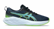 Asics Nova Blast GS 5 Blue