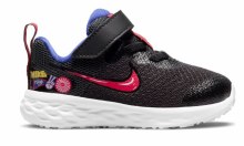 Nike Revolution 6 NN PSV 12 Bl