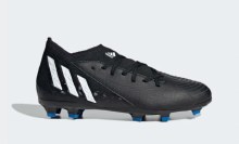 Adidas Predator Edge.3 Fg 3 Bl