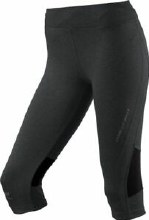 Pro Touch Paiva Capri 10 Black