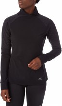Pro Touch Rumba Wms 14 Black/A