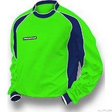 Prostar Sporting Plus Jersey L