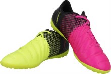 Puma EvoPower 4.3 Tricks TT 5