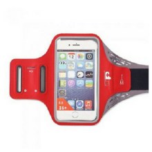 UP Ridgeway Armband Phone Hold