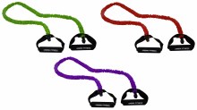 UFE Safety Resistance Tube Str