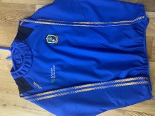 Roscommon Dynamo 099 Wind 5-6