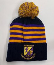 Roscommon Gaels Woolie Hats F/