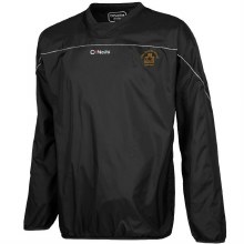 S/town Triton Windcheater kid