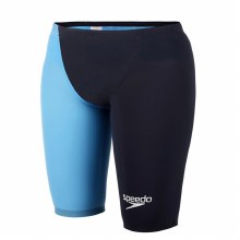 Speedo Fastskin Racer Elite 2