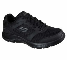 Skechers Flex Advantage 4.0 Me