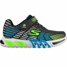 Skechers Flex-Glow Elite 13k B