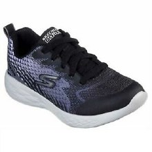 Skechers Go Run 600 - Hendox 1