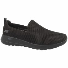 Skechers Go Walk Joy 4 Black