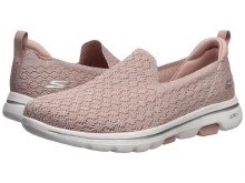 Skechers You 7 Mauve