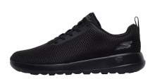 Sketchers Go Walk Max 8 Black