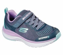 Skechers Ultra Groove 13 Grey