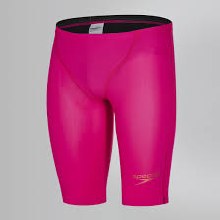 Speedo LZR Racer Element Jam 2