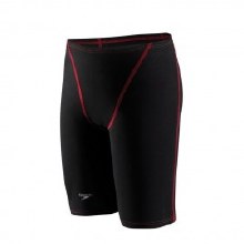 Speedo LZR Racer Pro Jam 24 Bl