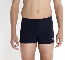 Speedo Endurance Shorts 12 yrs