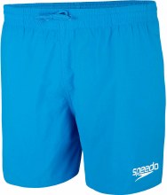 Speedo Essentials 16" Short S
