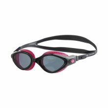 Speedo Futura BF Flexiseal Adu