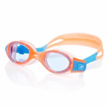 Speedo Futura BF Flexiseal Jr