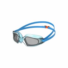 Speedo Hydropulse Goggles Kids