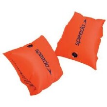 Speedo Sea Squad Armbands 6-12