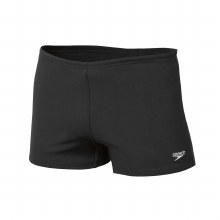 Speedo Sports Aqua Shorts 13/1