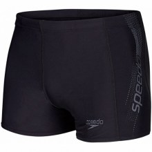 Speedo Sports Logo Adults 32 B