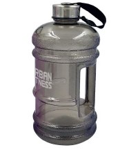 UF Quench 2.2L Water bottle 2.