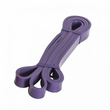 Urban Fitness Resistance Loops