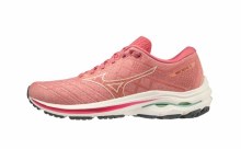 Mizuno Wave Inspire 18 W 5.5 R