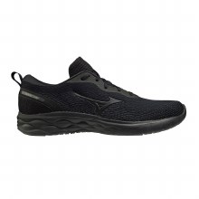 Wave Revolt (U) 11 Black/black