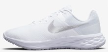 Nike Revolution 6 NN 5 White