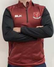 Additional picture of Creggs Elite Performance HZ 13