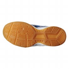 Additional picture of Asics Gel-Upcourt GS 3 Blue/Si