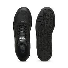 Additional picture of Puma Caven III 4 Black