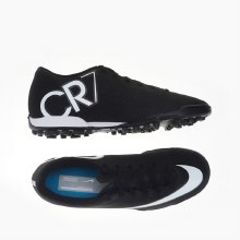 Additional picture of Mercurial Vortex II CR TF 5.5