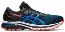 Additional picture of GT-2000 9 9 Black/Directiore B