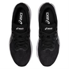 Additional picture of Gel-Zone 8 9 Black/Black