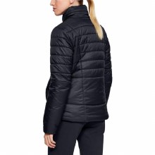 Additional picture of UA Armour Insulated Jacket L B