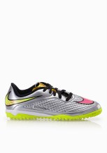 Additional picture of Hypervenom Phelon Prem TF 5.5